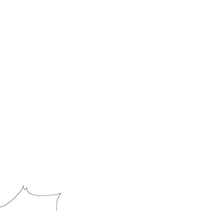 戀愛信仰 第 30 話 第132页