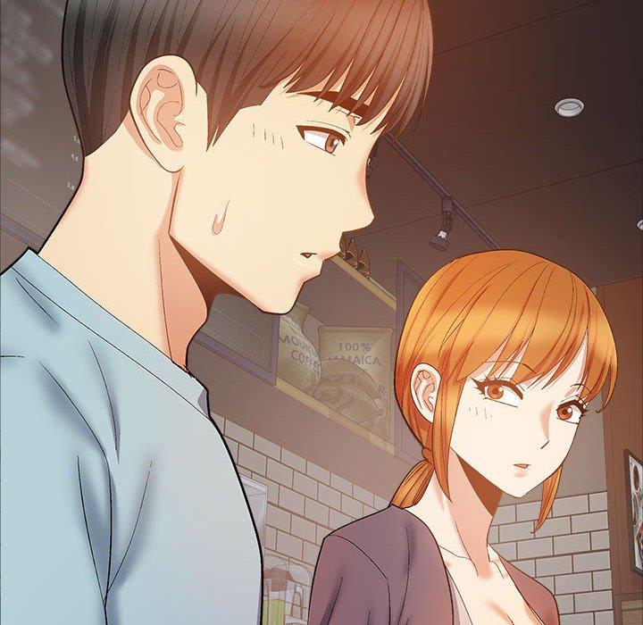 戀愛信仰 第 30 話 第139页