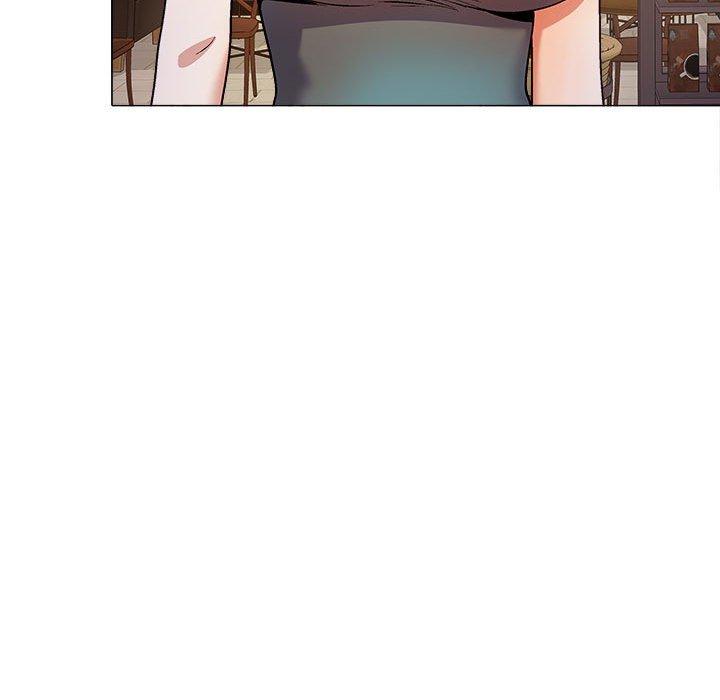 戀愛信仰 第 31 話 第40页