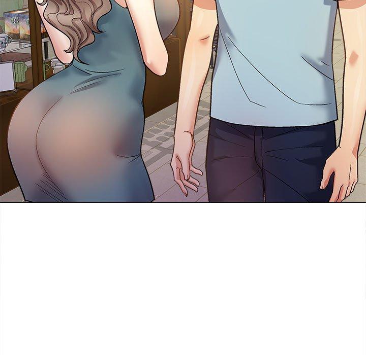 戀愛信仰 第 31 話 第48页