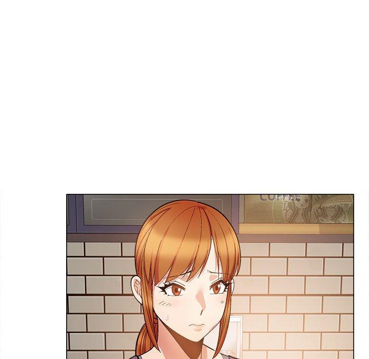戀愛信仰 第 31 話 第60页
