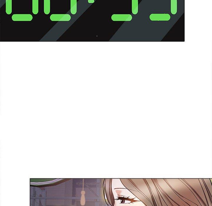 戀愛信仰 第 31 話 第66页