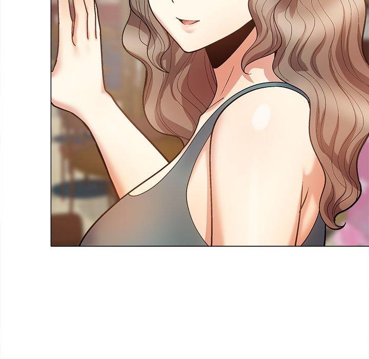 戀愛信仰 第 31 話 第132页