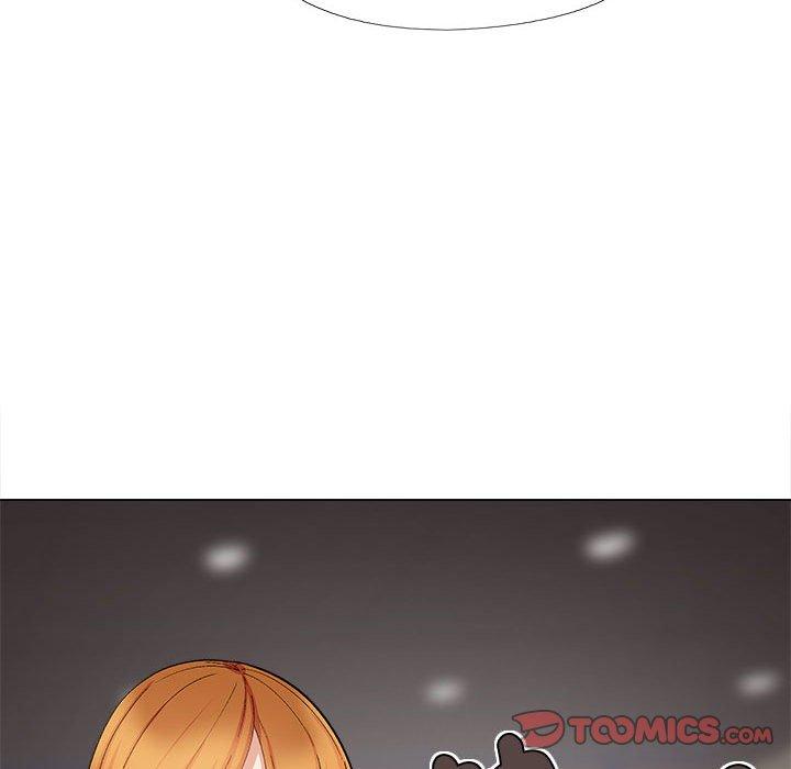 戀愛信仰 第 31 話 第135页