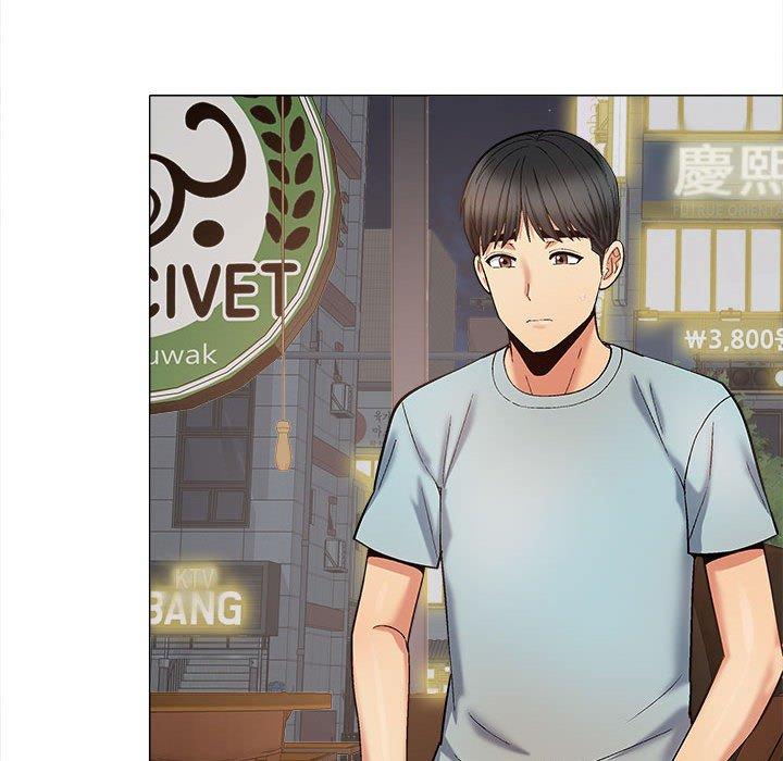 戀愛信仰 第 31 話 第138页