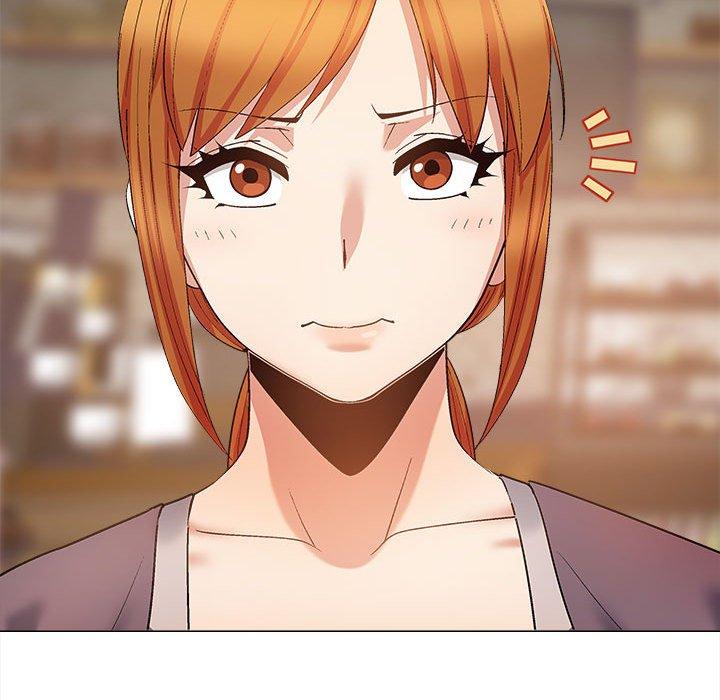戀愛信仰 第 31 話 第140页