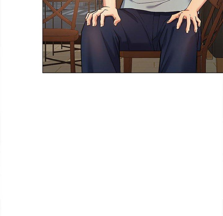 戀愛信仰 第 31 話 第139页