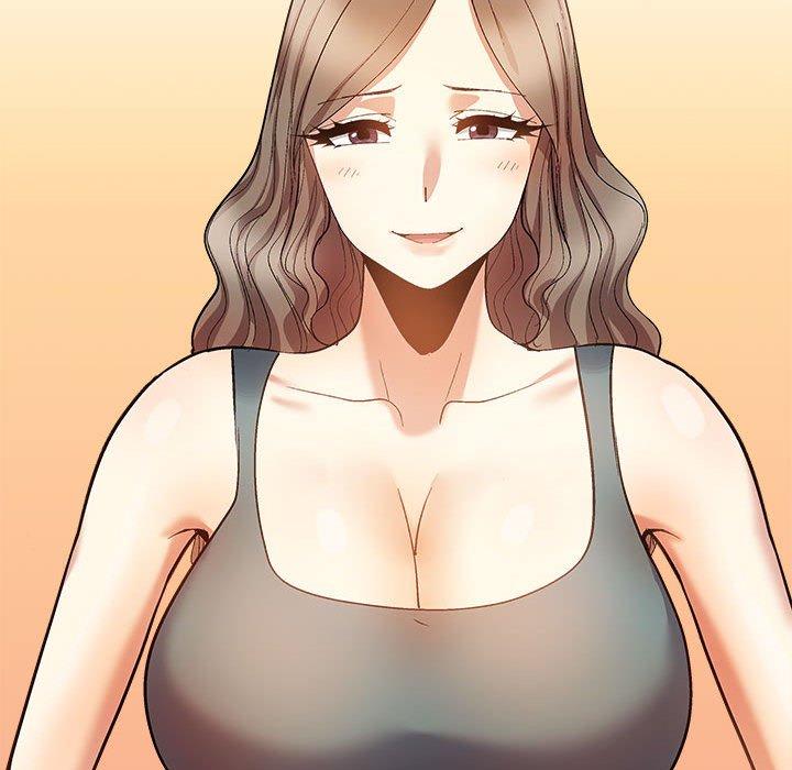 戀愛信仰 第 31 話 第144页
