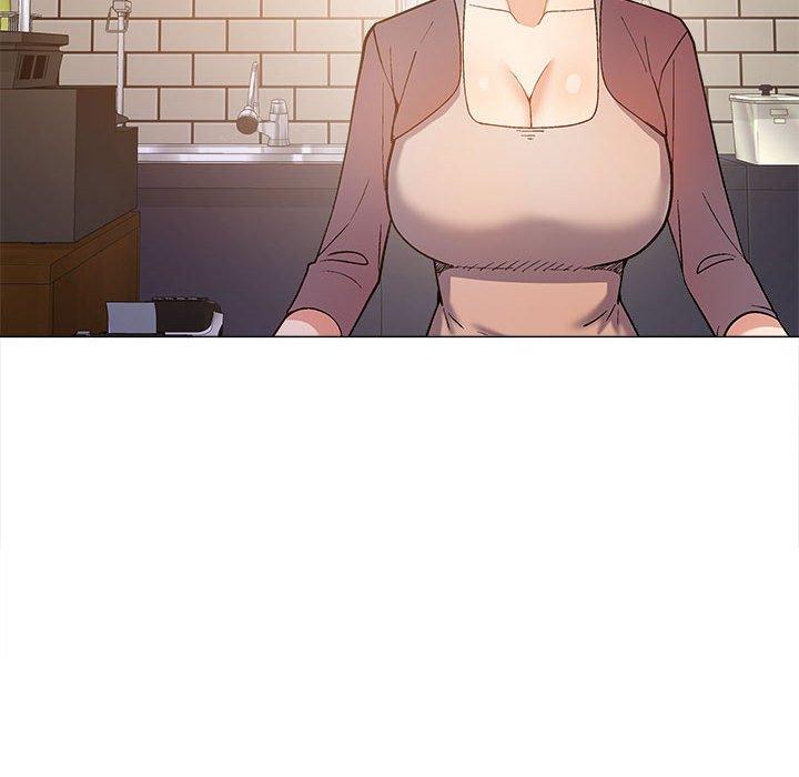 戀愛信仰 第 31 話 第78页