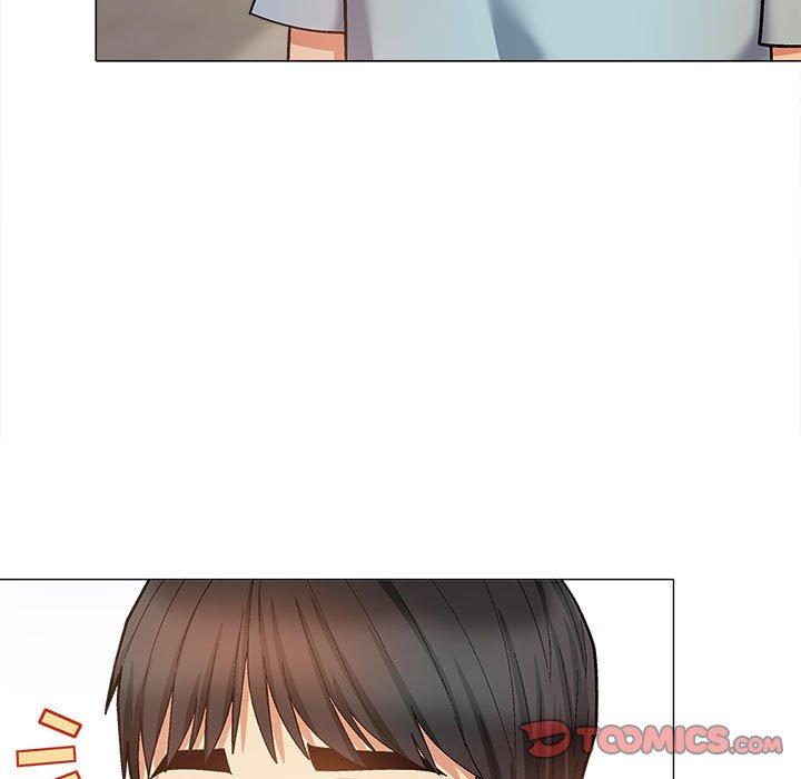 戀愛信仰 第 31 話 第75页