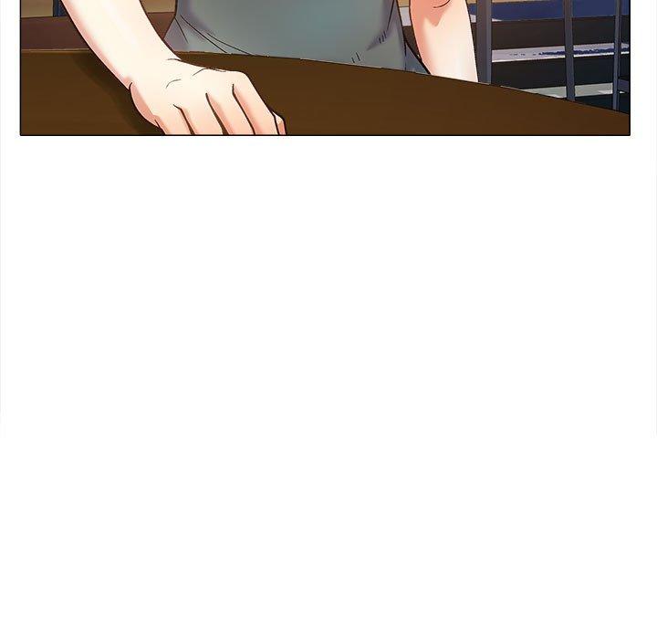 戀愛信仰 第 31 話 第73页