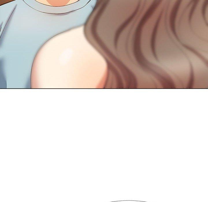 戀愛信仰 第 31 話 第83页