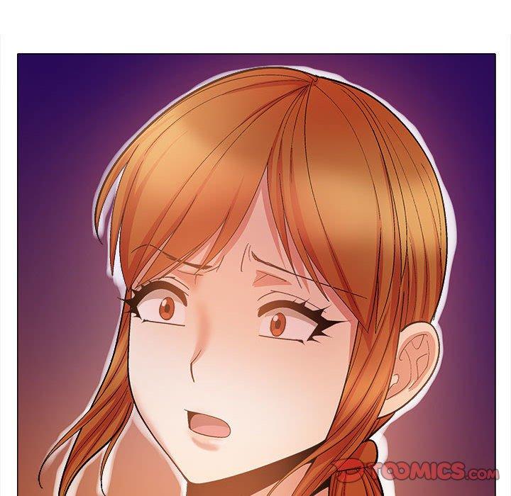 戀愛信仰 第 31 話 第93页
