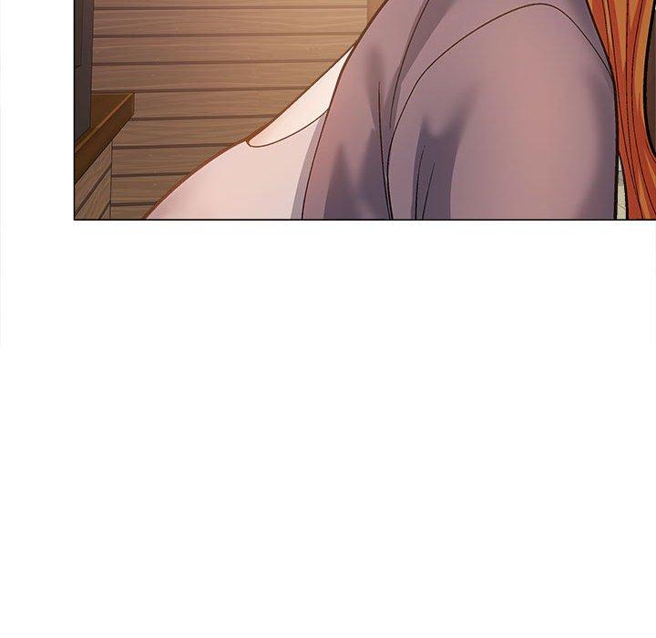 戀愛信仰 第 31 話 第92页