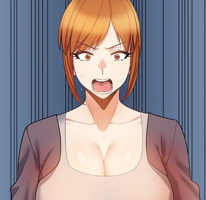 戀愛信仰 第 31 話 第96页