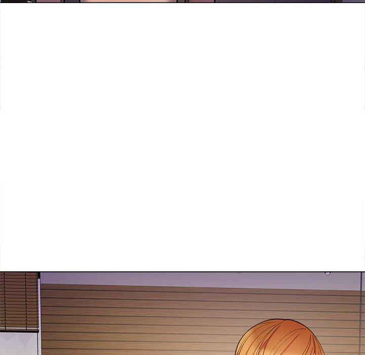 戀愛信仰 第 31 話 第108页
