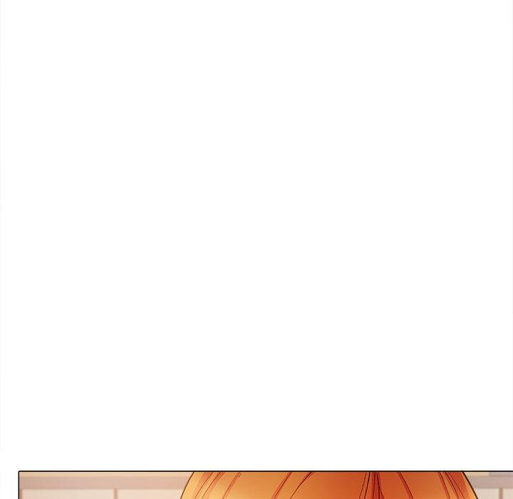 戀愛信仰 第 32 話 第40页