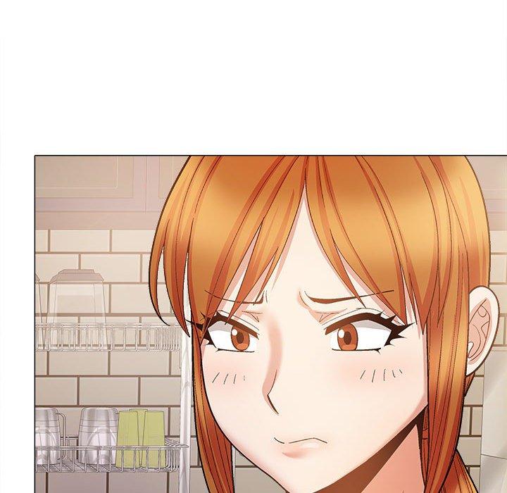 戀愛信仰 第 32 話 第60页