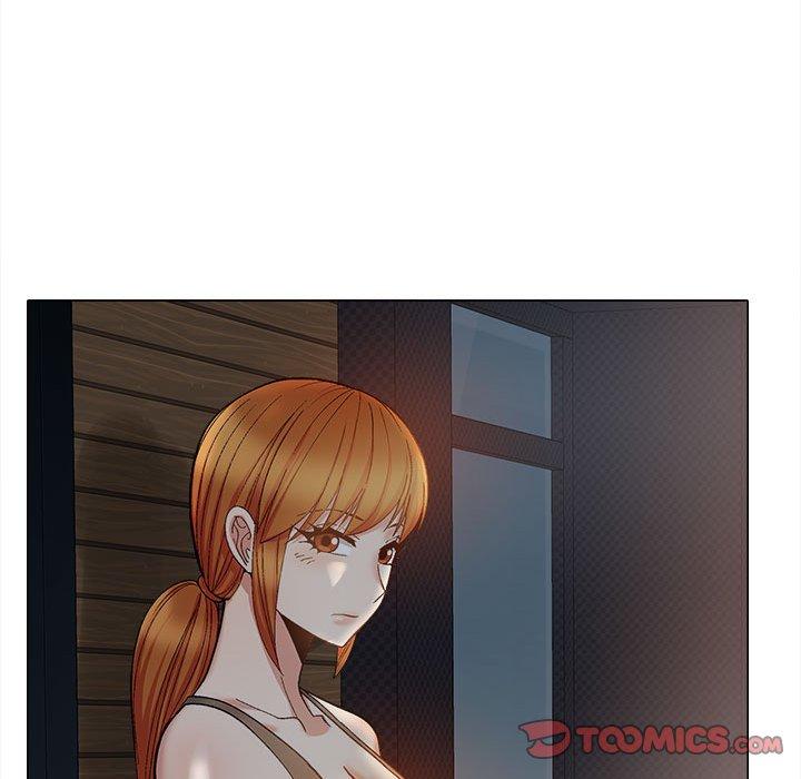 戀愛信仰 第 32 話 第135页