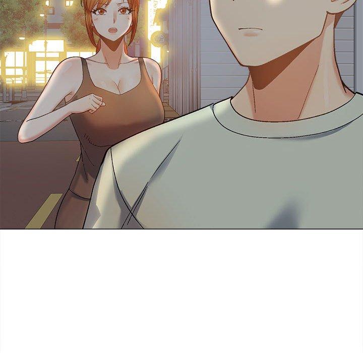 戀愛信仰 第 32 話 第138页