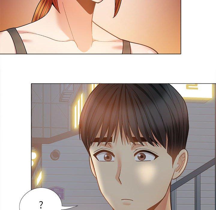 戀愛信仰 第 32 話 第142页