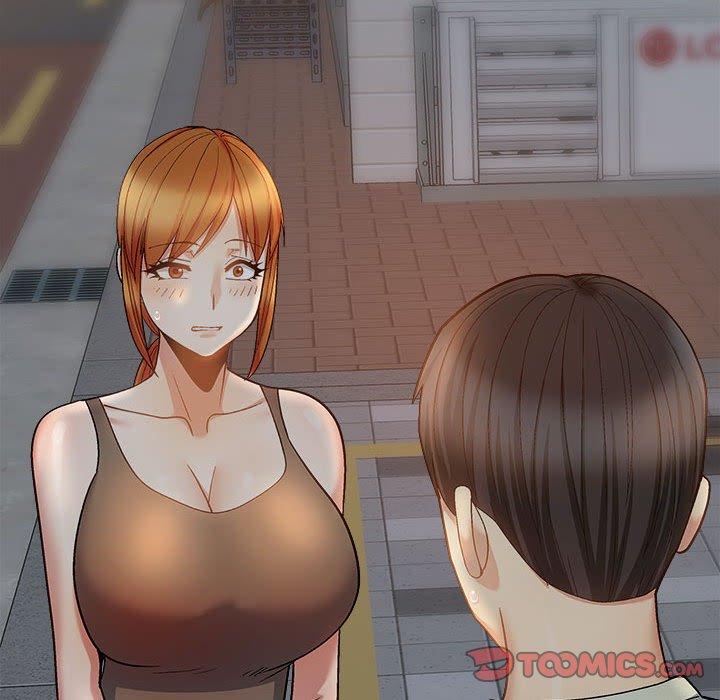 戀愛信仰 第 32 話 第147页