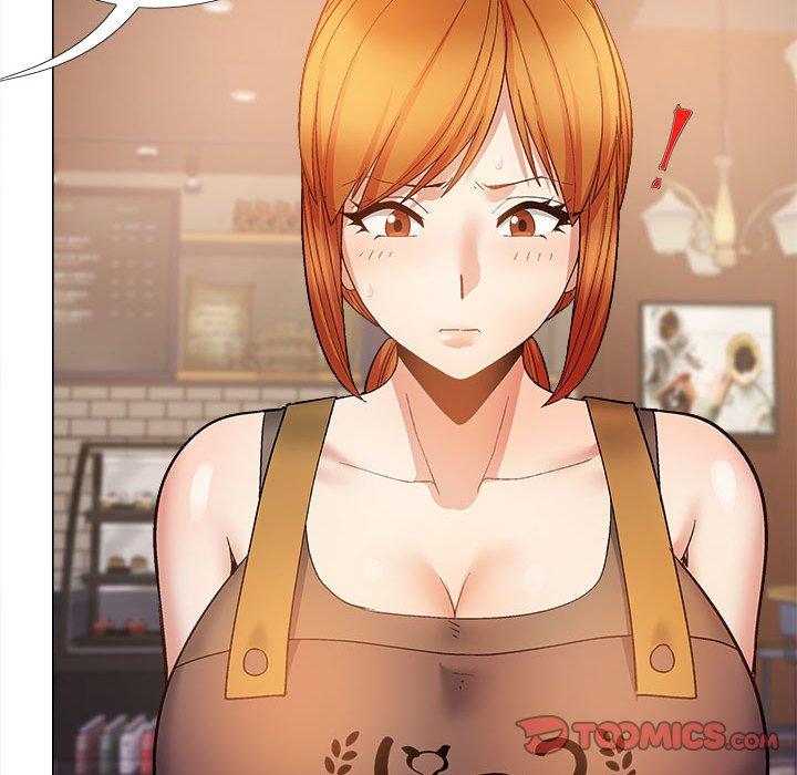 戀愛信仰 第 32 話 第81页