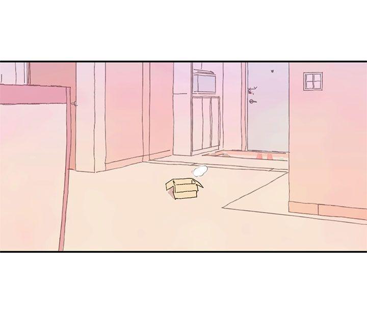 野道剧场 第11話 第62页