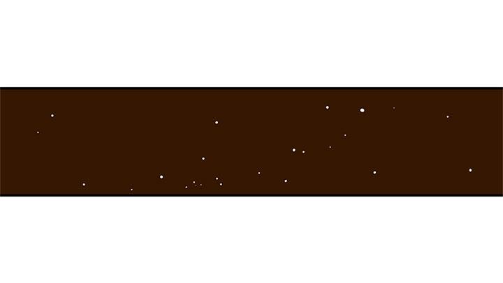野道剧场 第11話 第68页