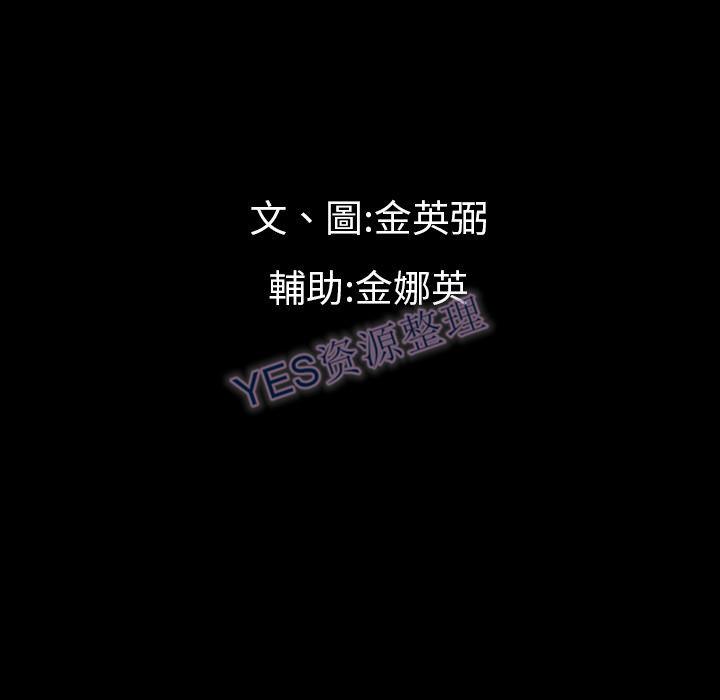 地表最後的男人 第14章 第20页