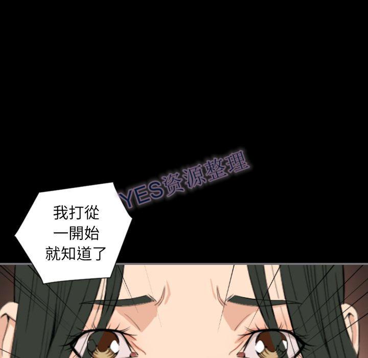 地表最後的男人 第14章 第106页