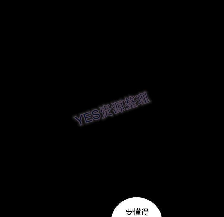 地表最後的男人 第15章 第21页