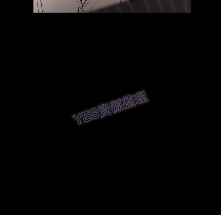 地表最後的男人 第15章 第80页