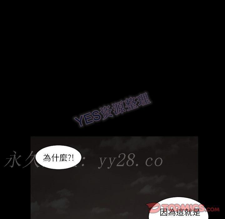 地表最後的男人 第15章 第118页