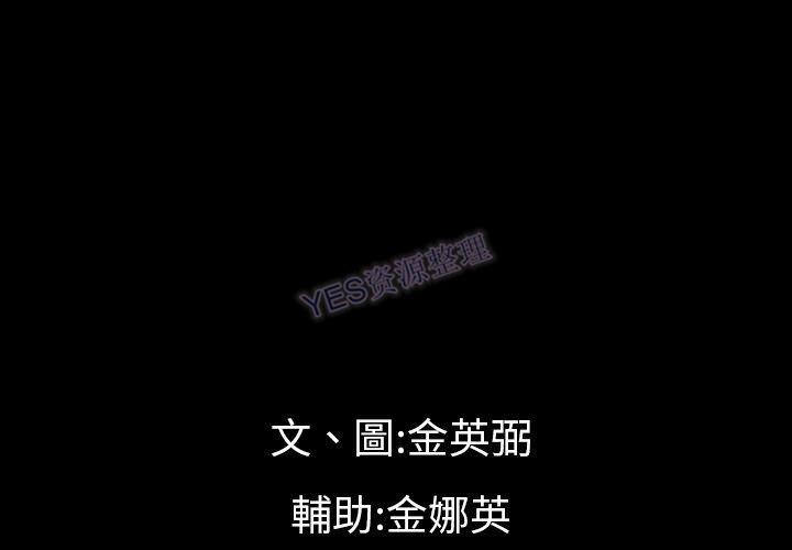 地表最後的男人 第15章 第3页
