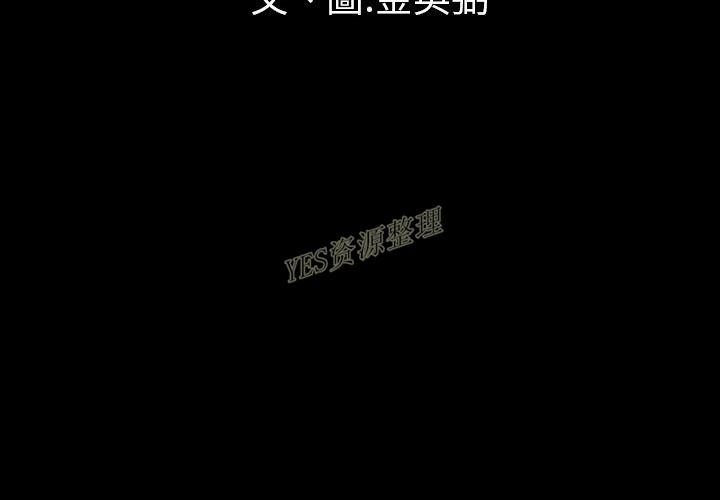 地表最後的男人 第13章 第2页