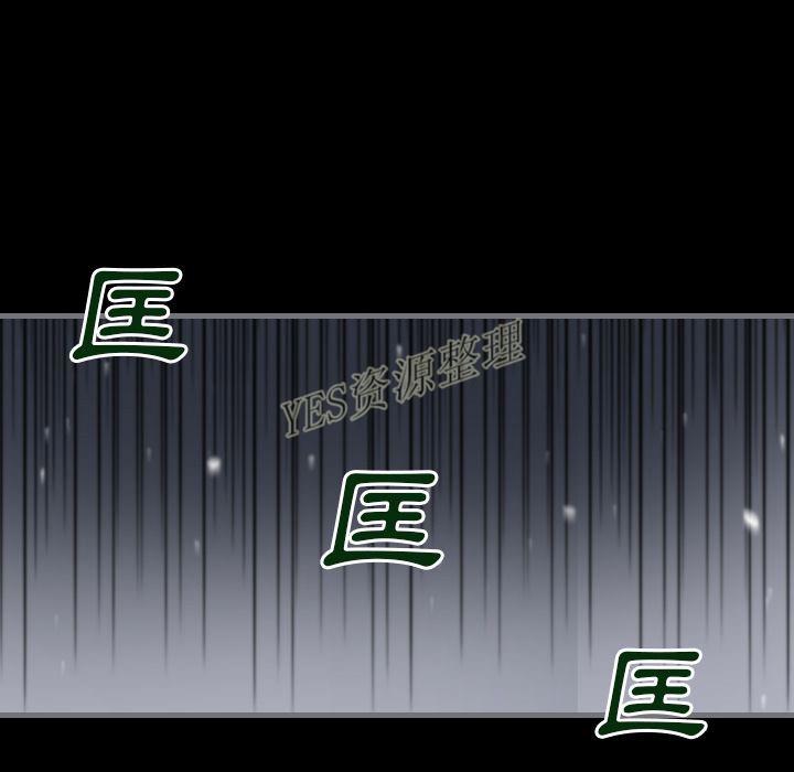 地表最後的男人 第13章 第60页