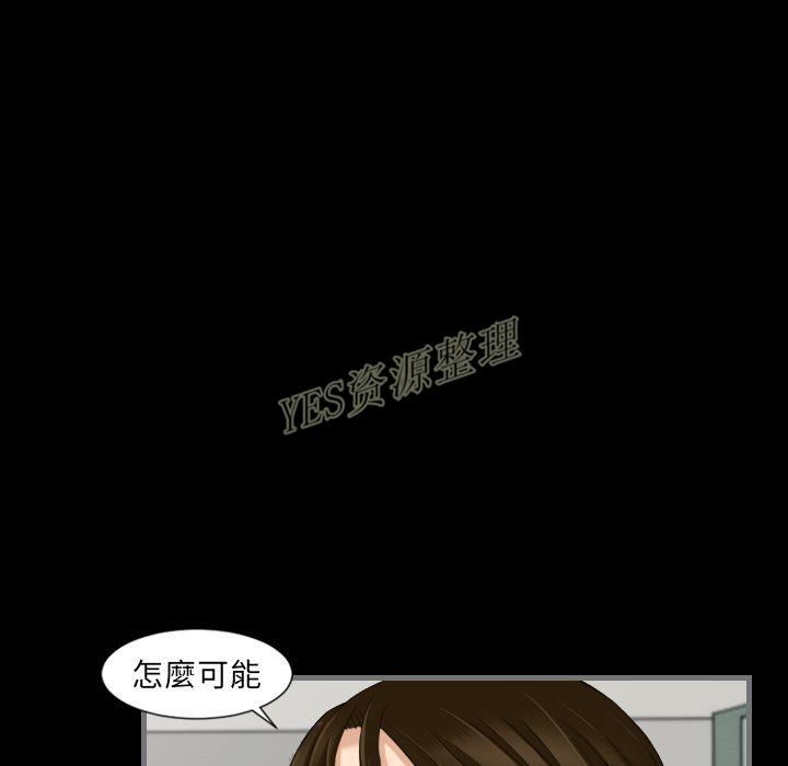 地表最後的男人 第13章 第70页