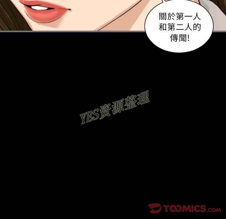 地表最後的男人 第13章 第75页