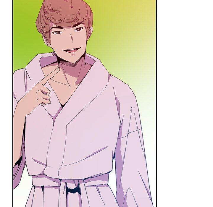 惡母傳 第 10 話 第27页