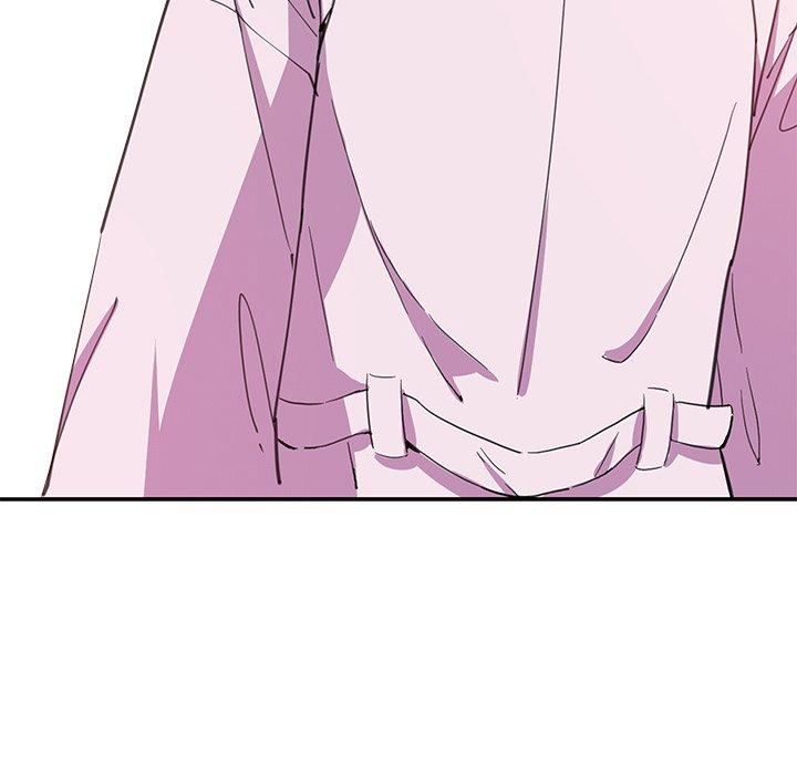 惡母傳 第 10 話 第115页