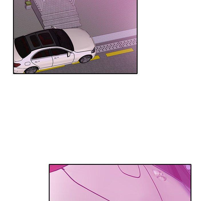 惡母傳 第 11 話 第38页