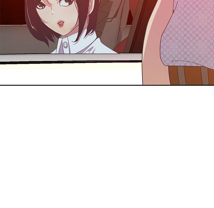 惡母傳 第 11 話 第64页