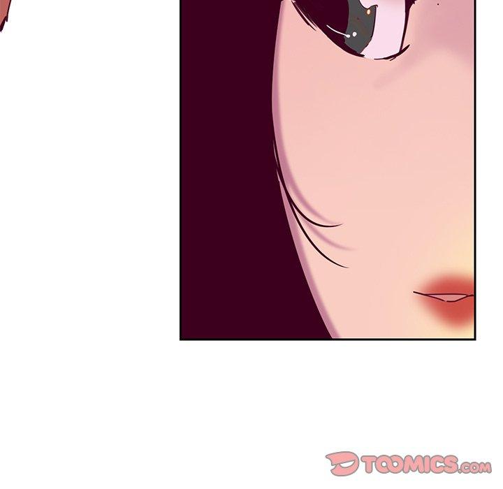 惡母傳 第 12 話 第51页
