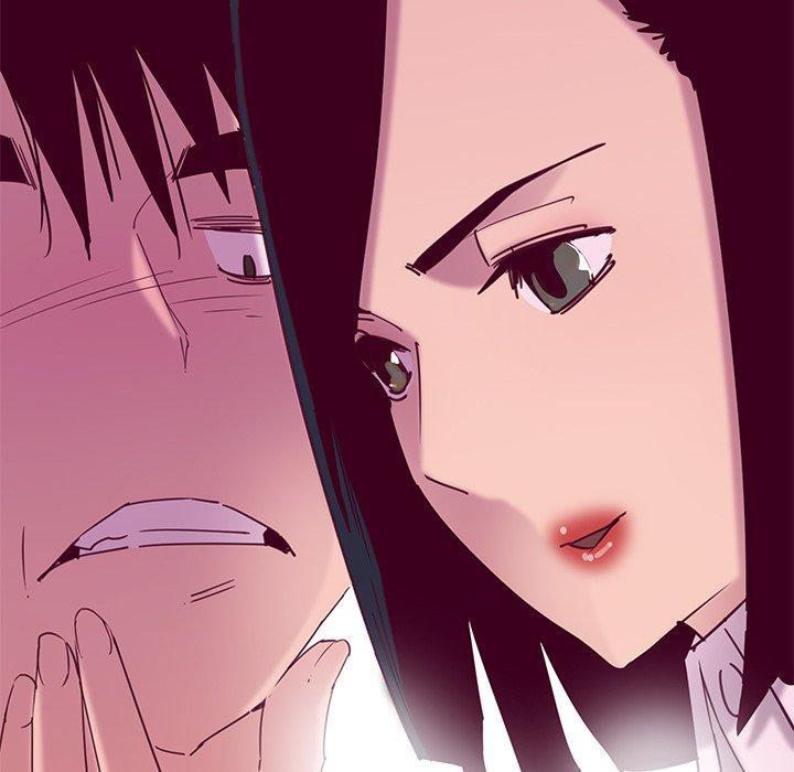惡母傳 第 12 話 第38页
