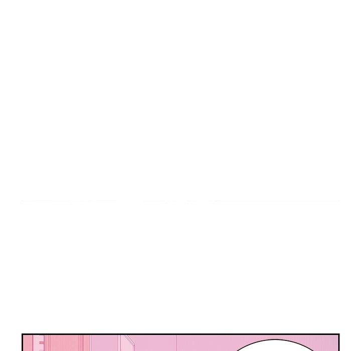 惡母傳 第 12 話 第101页