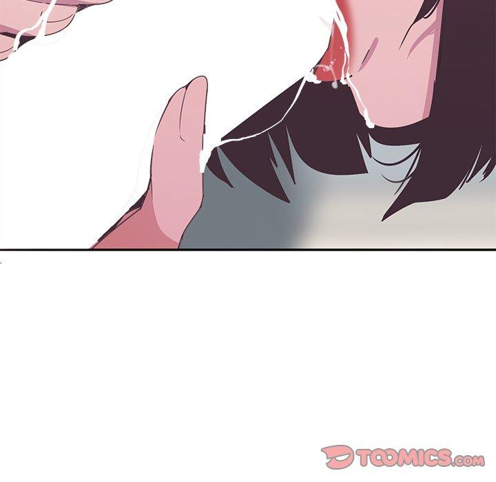 惡母傳 第 13 話 第14页