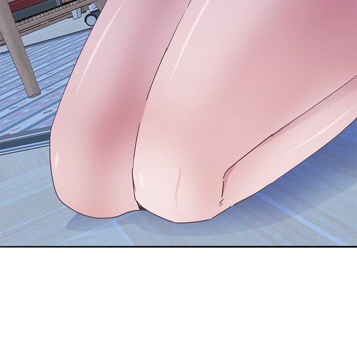 惡母傳 第 13 話 第20页