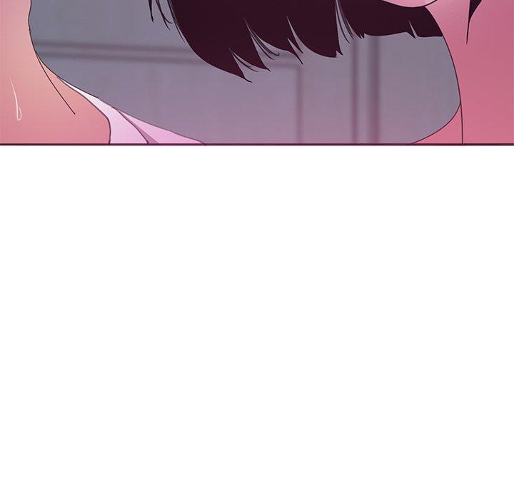 惡母傳 第 13 話 第44页