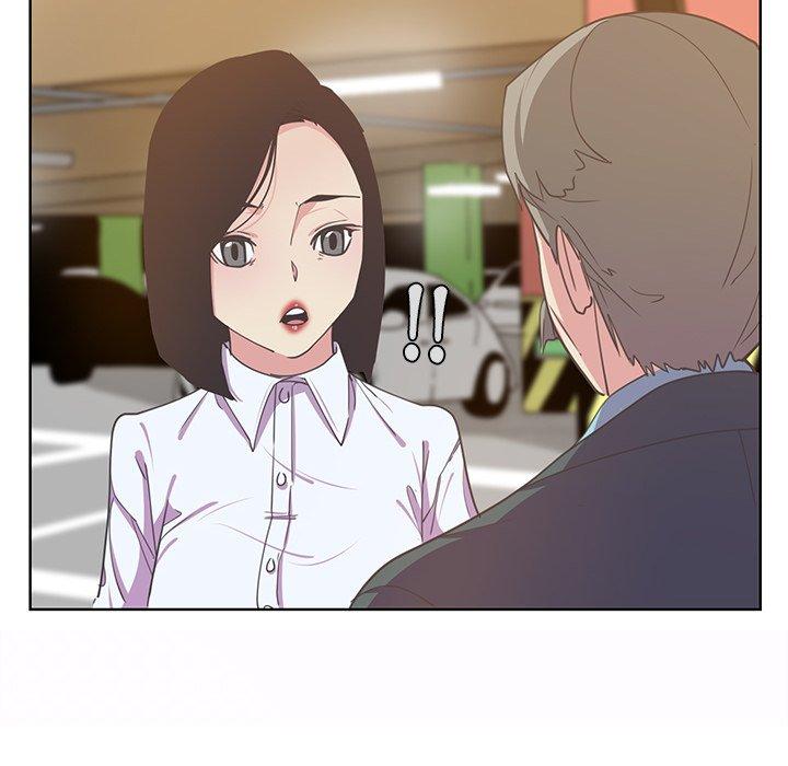 惡母傳 第 14 話 第112页